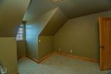 176 County Road 107 - Photo 73