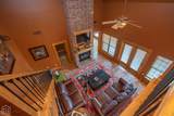 176 County Road 107 - Photo 74