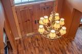 176 County Road 107 - Photo 75