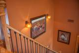 176 County Road 107 - Photo 76