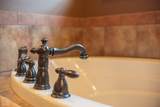 176 County Road 107 - Photo 78