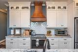 176 County Road 107 - Photo 8