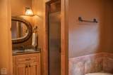 176 County Road 107 - Photo 80