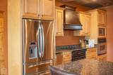 176 County Road 107 - Photo 81