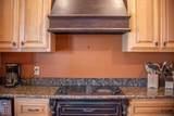 176 County Road 107 - Photo 83