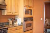 176 County Road 107 - Photo 84