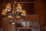 176 County Road 107 - Photo 85