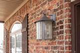176 County Road 107 - Photo 87