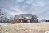 176 County Road 107 - Photo 88