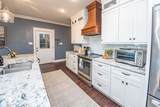 176 County Road 107 - Photo 9