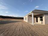 3333 Hank Drive - Photo 23