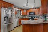 1312 20th Street - Photo 10