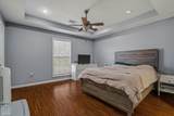 1312 20th Street - Photo 11