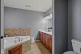 1312 20th Street - Photo 12