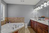 1312 20th Street - Photo 13