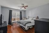1312 20th Street - Photo 15