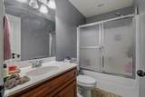 1312 20th Street - Photo 16