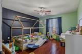 1312 20th Street - Photo 17