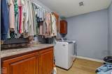 1312 20th Street - Photo 18