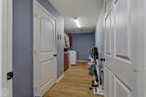 1312 20th Street - Photo 19