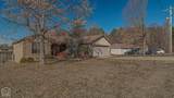1312 20th Street - Photo 2