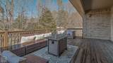 1312 20th Street - Photo 20