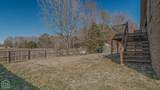 1312 20th Street - Photo 21