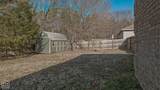 1312 20th Street - Photo 22