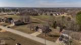 1312 20th Street - Photo 24