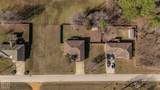 1312 20th Street - Photo 25