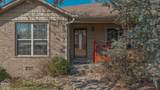 1312 20th Street - Photo 3
