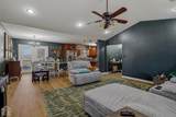 1312 20th Street - Photo 4