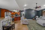 1312 20th Street - Photo 5