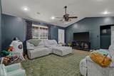 1312 20th Street - Photo 6