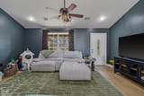 1312 20th Street - Photo 7