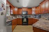 1312 20th Street - Photo 8