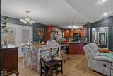 1312 20th Street - Photo 9