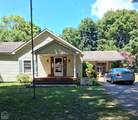 104 7th - Photo 2