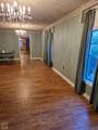 104 7th - Photo 4