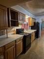 104 7th - Photo 5