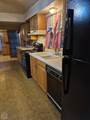 104 7th - Photo 6