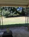 104 7th - Photo 8