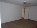 6826 Ridge Road - Photo 10