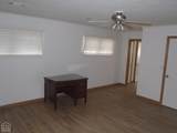 6826 Ridge Road - Photo 11