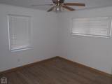 6826 Ridge Road - Photo 12