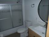 6826 Ridge Road - Photo 13
