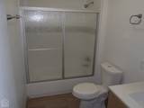 6826 Ridge Road - Photo 14
