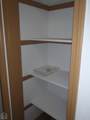 6826 Ridge Road - Photo 16