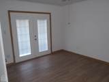6826 Ridge Road - Photo 17