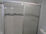 6826 Ridge Road - Photo 18